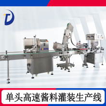 �Ԅ������u���b�C���a���ɶ���ƿ�͹��b�^�u�Ϸ��b�O���㹽�u���u