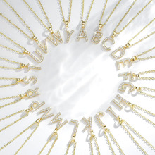 �W���羳14K�朽����OӋ26����ĸ僽�ɫ�yɫ�~�䆾��������Ʒ