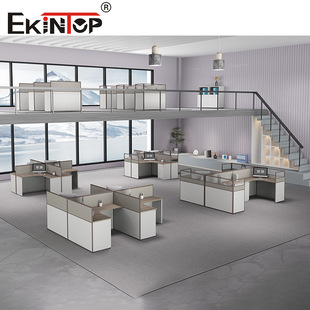 �Tλ��X�������k���Ҿ�����λ���������p��λ���ӹ�λ���ɽM��