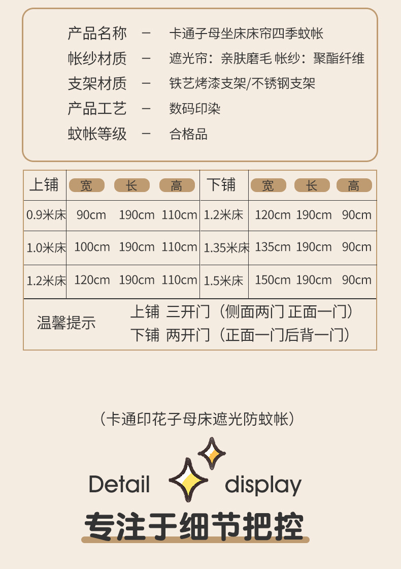 详情图