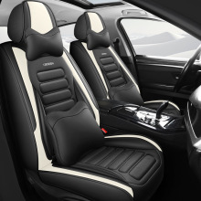 ֱNSҿ羳QRdȫƤ܇|ļ||ȫ