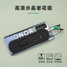 �֙C֧���ϻ��R����Ȼˮ���ϻ����R���p⁼ܖ|��ʯ�^���R���Gʧ�R