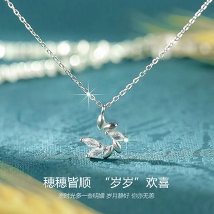 S999���yС�����������p��С���OӋ���i���Ů�i�2023���¿