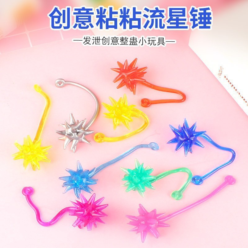 Carro de juguete de cabina pequeña aeronave para empujar pequeñas burbujas molino de viento regalo barato para niños pequeños juguetes lotes