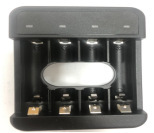 4����\AA  AAA  LED���ܳ�����S��ֱ�l