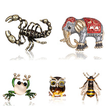 �S��ֱ�N�羳���N�r�аٴ��۷䮋����ᘂ��Խ�ɫ�۷��Ʒ�F؛���l