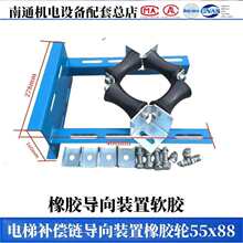 ����a��朌����b�����ӊW��˹������ݷ���݆���K�b��55