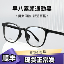 B8711F���p����ڿ��п��ҕ���RŮ������R��a������R������l