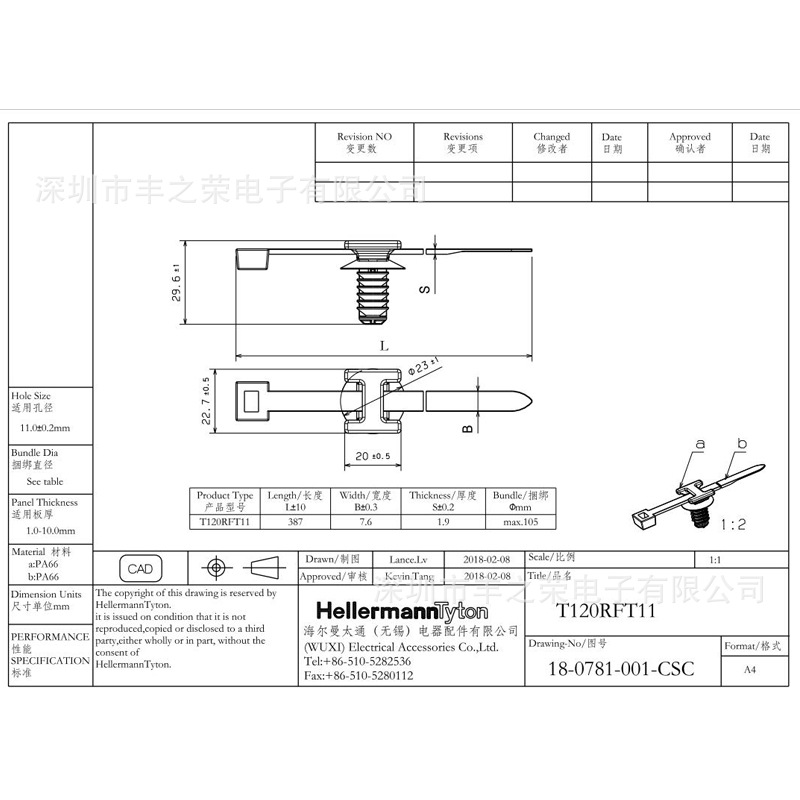 ������̫ͨ����ʽɼ��ͷ�̶�����156-02547|T120RFT11 �������ƿ�