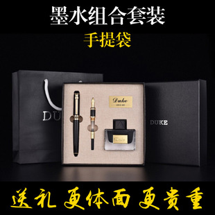 ����䓹PD2�Y���b����䓹P㞽�P�W��Ӳ�P���������p�P�^�̄��k��