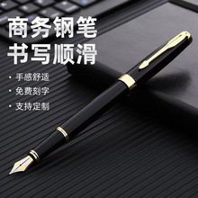 �ź��̄ս���䓹P���ƌW�����������k��䓹P��I�̄նYƷ��ӡlogo