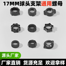 ܇doñͨĸ܇d֙C֧܇dozz|