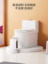 ft��ɼ��ˮ�RͰ��������ͨ�����մ�������ˮ�o�����������l���g��