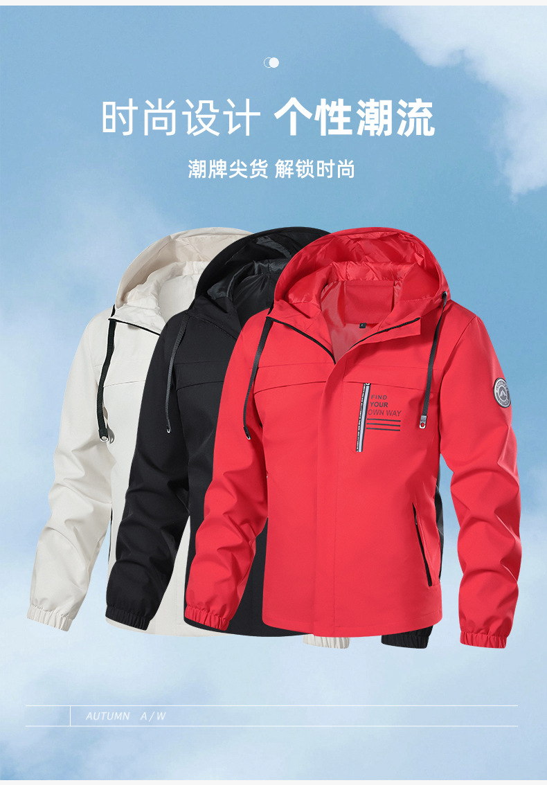 790-AT_01_02.jpg