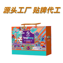 �Թ����Ƽӹ��N�����۸ɰ͵�ľ�����������l�Q�׹�����ʳ�خa���