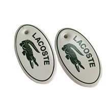 ��ɫ�E�Anbr���޷�������朸��N��ʽ��ɫ���z�ӹ�logoӡˢ