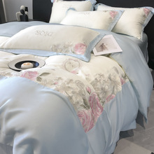 �ļ��̽����z�ļ�����˯�߶���z���α��״��ҹ����L������ƷӡȾ