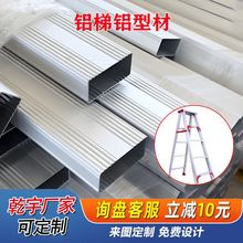 Ǭ��S�������X�Ͳ��ۯB��s�҃��p�ȹ����p��๦�ܼӺ������X��