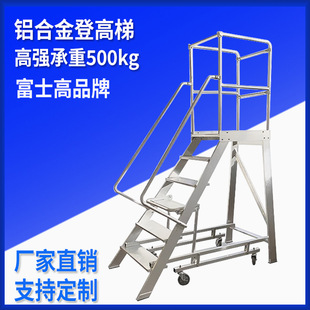 �X�Ͻ�Ǹ����Ƅ�ƽ̨�Ǹ�܇���Ђ}��ȡ؛�����I�Ƅ����ݎ�݆����