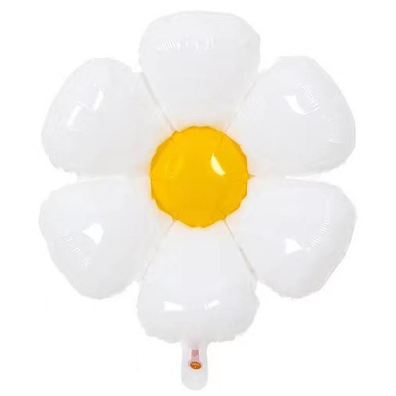 대형-화이트(106*93CM)