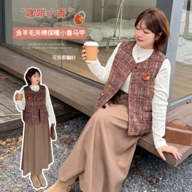 大码连衣裙;大码休闲套装;大码T恤