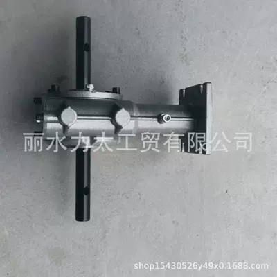 Tool, Universal Type, Diferensial dişli dəstləri - 34-tooth-oil-type-large-assembly