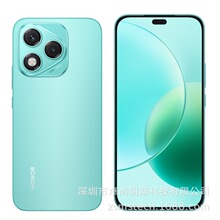 荣400 Lite Hono 400 Lite 欧美 海外仓一件代发