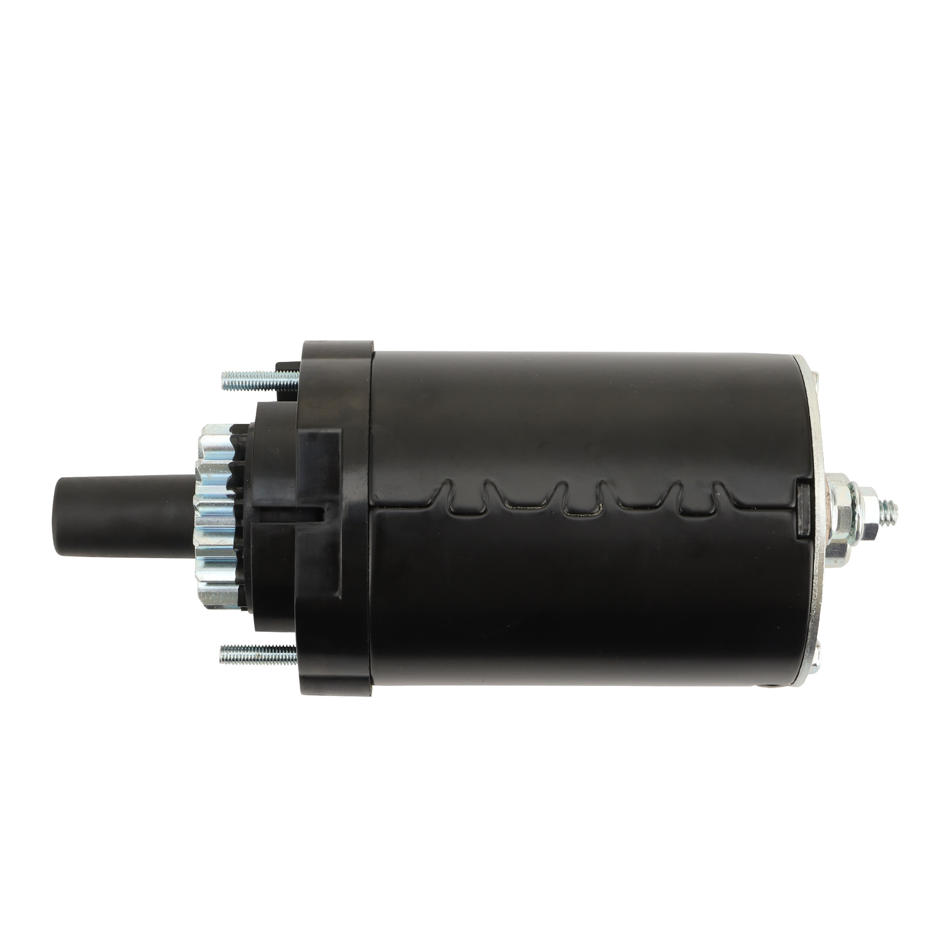 14T starter motor is compatible with 18 19 21 HP KH-20-098-01-S KH-20-098-05-S