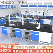 pp���̨șƷ��ԇ�����f���֌��̨�������ȫ䓌��̨�������