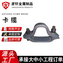 ܉���V��䓿��|36U���V�F·�o�̼� U�Ϳ��|