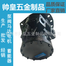 MCR5A470285S106Z33B2V2WL1���ٴ�Ť�ؾ�����������MCR3A400A45Z3