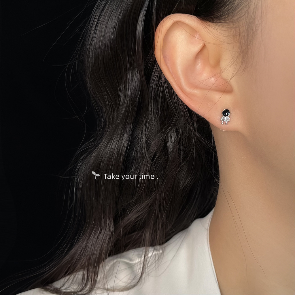 未标题-1-恢复的_0023_亮眸模特水印2 拷贝 24.j