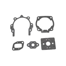 ͨ����40-5��ݙC���|��ݙC��׉|��ݙCȫ܇�|���ȫ���ܷ�|Ƭ