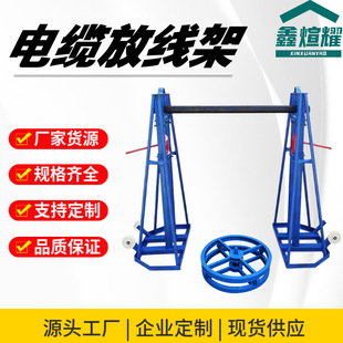 ��|�ž��P�����|���w����ݔ�;�·�Ӻ�����ʽ�ž��܏S���N��