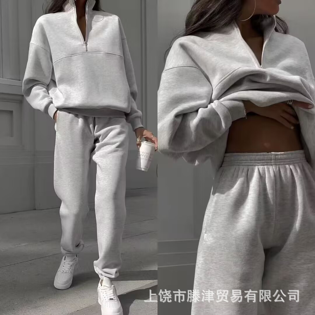 밝은 회색