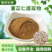 ޲ȡ10:1 xԭˮȡFԭϼ ޲ʝs