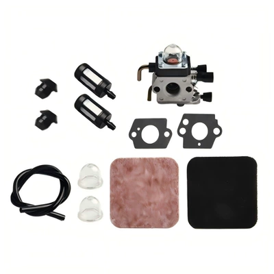 Suitable for Fs55 Km55 Fs45 Fs45C Fs46C Fs55C Fs55R Fs55Rc Carburetor