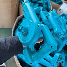 �늴��L�C���ʽ���ù��L�C���ʹ��I��X��Ҵ��ҙC���m�����L