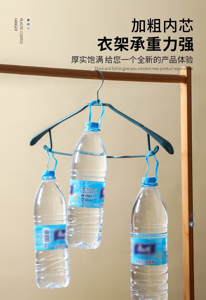 23533444409_593785527