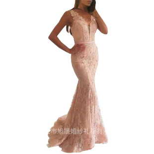 �羳�¿�呲��ٽzV�I�~β�Ը��������Y�� �����Y����F�Y��Y��