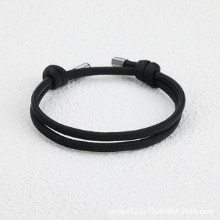 �ٴ�r���L���s���K���K4mm�����L��о���K�ֹ�������朹��S���l