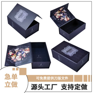�p��ӡˢ��Ʒ���w�Y�Ѓ�ƿ�b�t�ƶY�������ރ��r�����иߙn���b��
