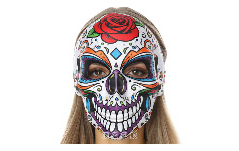 面具3.jpg