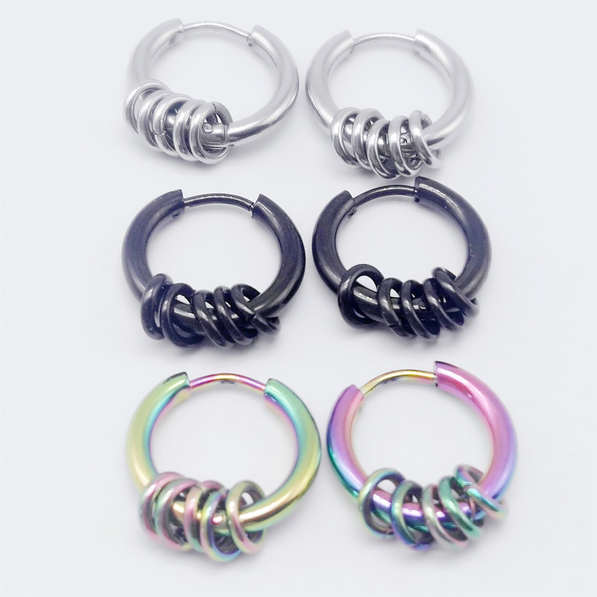 IMG_4775(20211225-104155)