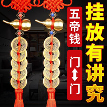����X���J����T���T��Ʒ��ɰ���T���Ҵ����~�X���T����S�~�X��