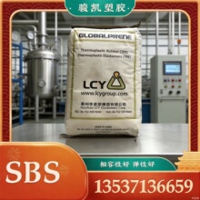 �L�ڹ���SBS�������L�s1475 ͸��������