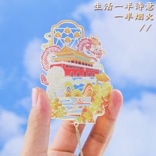 �찲�T�ļ�����ˇ�g���������Ї��L�����ؘ������Ą��o����Y��
