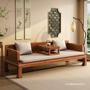 ����ʽȫ��ľ�_�h����ʽ�͏d����С���ͺ��sɳ�l�����öU���_�h��