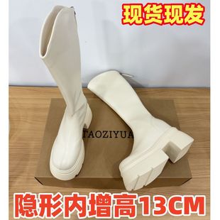 �r��V���@�ݺ�׃�����13CM�r�bѥŮ2025�ﶬ�ӽq�ɸ��Tʿѥ�Lѥ