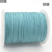 ��������Kܷ�d1mm�����K1.5�S����ĥ����t�K�����K